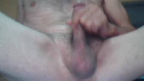 Snapshot of chatnfun5 chatting on July 2026 08:45:02 PM chatnfun5 online show from July 2026 08:45:02 PM