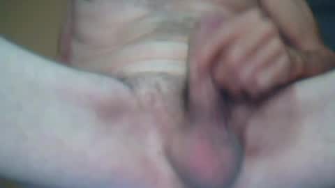 Snapshot of chatnfun5 chatting on July 2026 08:34:02 PM chatnfun5 online show from July 2026 08:34:02 PM