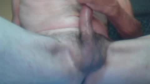 Snapshot of chatnfun5 chatting on July 2026 06:26:01 PM chatnfun5 online show from July 2026 06:26:01 PM