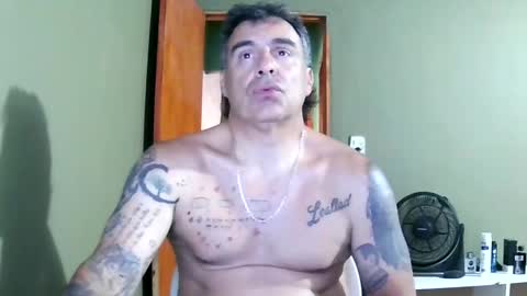 chato012 online show from December 2024 10:02:02 PM