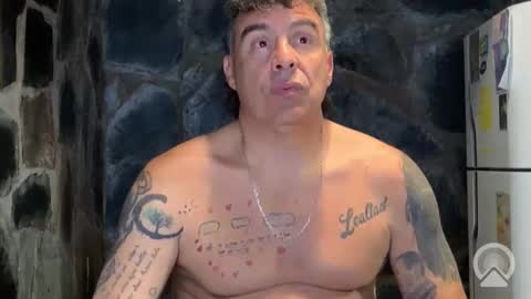 chato012 online show from December 2025 05:40:02 PM