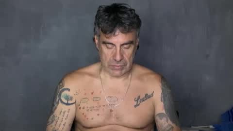 chato012 online show from January 2026 03:23:02 AM