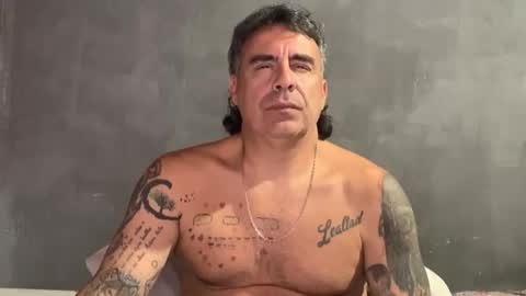 chato012 online show from March 2026 06:44:01 PM