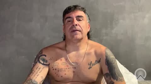 chato012 online show from April 2026 04:54:01 AM