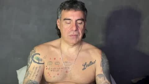 Snapshot of chato012 chatting on August 2026 10:23:02 PM chato012 online show from August 2026 10:23:02 PM