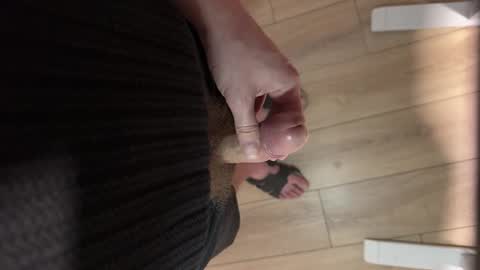 Snapshot of chatoday chatting on November 2025 03:48:01 AM Bighead Uncut online show from November 2025 03:48:01 AM