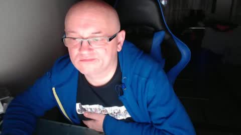 Egor Skornyakov online show from December 2024 04:29:02 PM