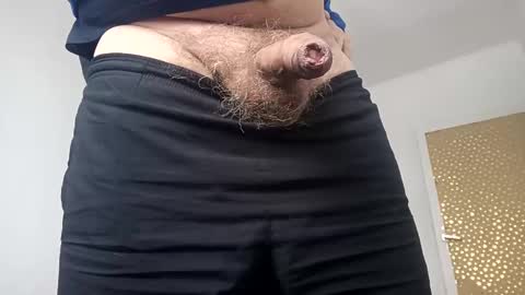 Egor Skornyakov online show from January 2025 07:43:01 AM