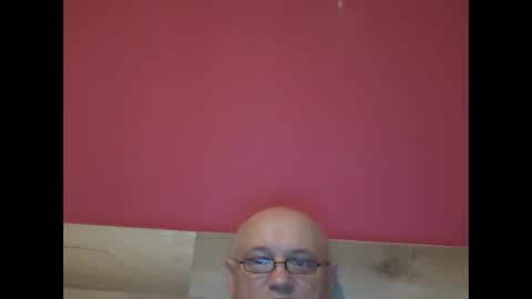 Egor Skornyakov online show from February 2025 09:31:01 PM