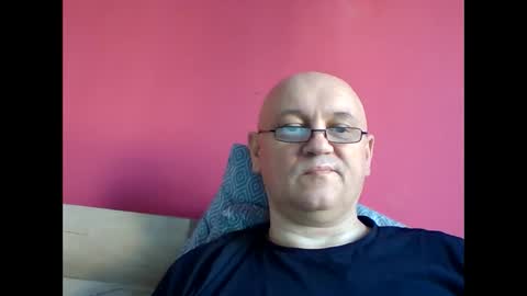 Egor Skornyakov online show from February 2025 03:27:02 PM