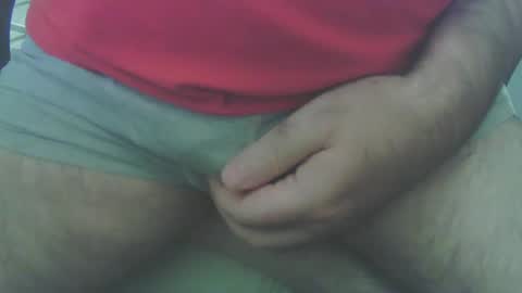 Snapshot of chattertonn chatting on October 2025 01:10:01 PM chattertonn online show from October 2025 01:10:01 PM