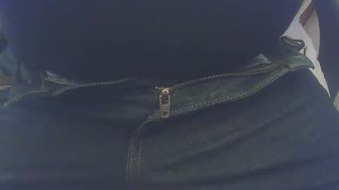 Snapshot of chattertonn chatting on October 2025 06:20:02 PM chattertonn online show from October 2025 06:20:02 PM