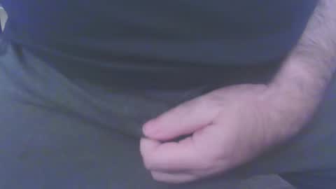 Snapshot of chattertonn chatting on November 2025 05:23:01 PM chattertonn online show from November 2025 05:23:01 PM