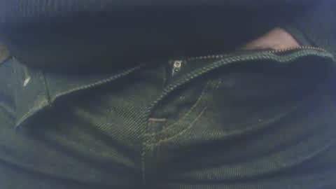 Snapshot of chattertonn chatting on February 2026 07:06:02 PM chattertonn online show from February 2026 07:06:02 PM