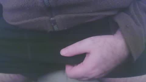 Snapshot of chattertonn chatting on February 2026 11:00:01 PM chattertonn online show from February 2026 11:00:01 PM