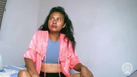 chatuah online show from December 2025 11:48:02 AM