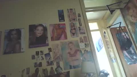 lee online show from September 2025 12:06:01 PM