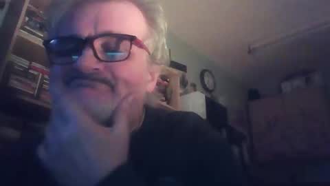 lee online show from February 2026 06:26:02 PM