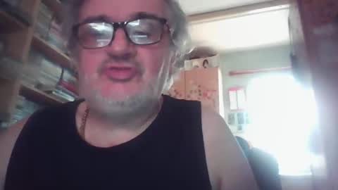 lee online show from March 2026 04:00:01 PM