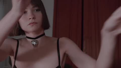 chaturbatable online show from February 2025 09:08:01 AM