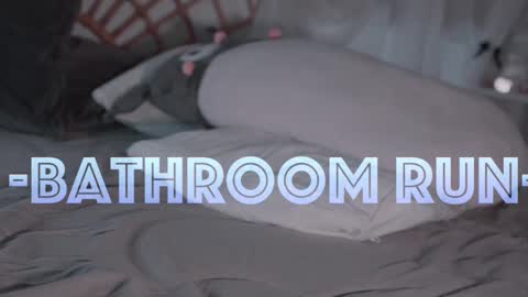 chaturbatable online show from February 2025 04:53:02 PM