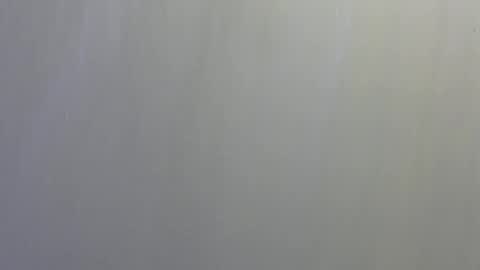 Snapshot of chaturbatordeluxe chatting on December 2024 03:58:02 AM chaturbatordeluxe online show from December 2024 03:58:02 AM