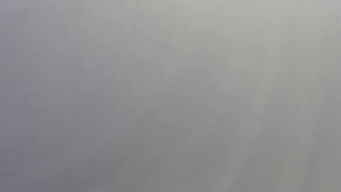 Snapshot of chaturbatordeluxe chatting on December 2024 03:58:01 AM chaturbatordeluxe online show from December 2024 03:58:01 AM