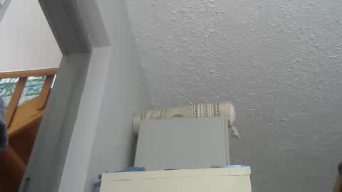 Snapshot of chaturbatordeluxe chatting on December 2024 10:53:02 AM chaturbatordeluxe online show from December 2024 10:53:02 AM