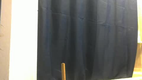 chaturbatordeluxe online show from November 2025 03:28:01 AM