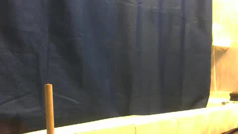 chaturbatordeluxe online show from December 2025 03:22:02 AM