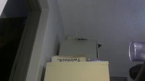 chaturbatordeluxe online show from December 2025 03:12:01 AM