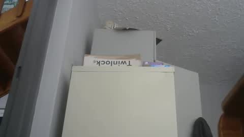 chaturbatordeluxe online show from February 2026 05:17:01 AM