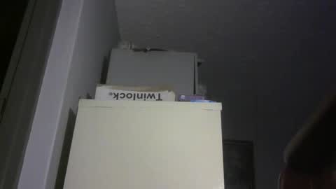 chaturbatordeluxe online show from February 2026 04:02:02 AM