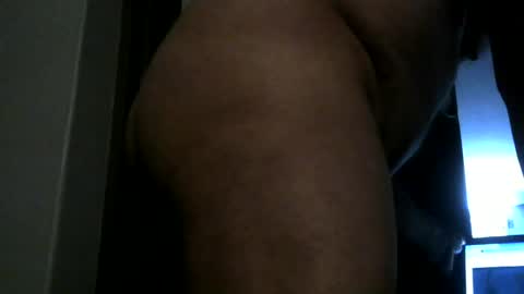 chaturbatordeluxe online show from June 2026 04:59:02 AM