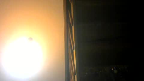 chaturbatordeluxe online show from June 2026 03:36:01 AM