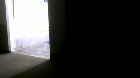 chaturbatordeluxe online show from June 2026 03:55:01 AM