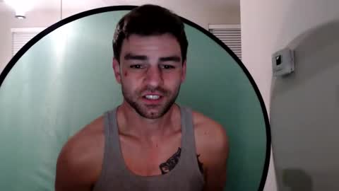 Snapshot of chaturcrash chatting on February 2026 07:15:01 AM Crash Monroe online show from February 2026 07:15:01 AM