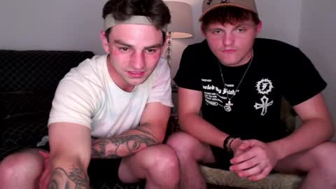 Snapshot of chaturcrash chatting on May 2026 05:36:01 AM Crash Monroe online show from May 2026 05:36:01 AM