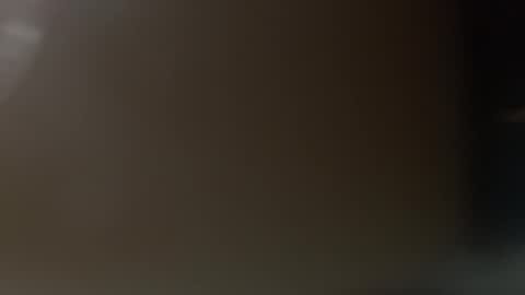 Snapshot of chaturdick24 chatting on December 2024 07:54:02 PM Chaturdick24 online show from December 2024 07:54:02 PM