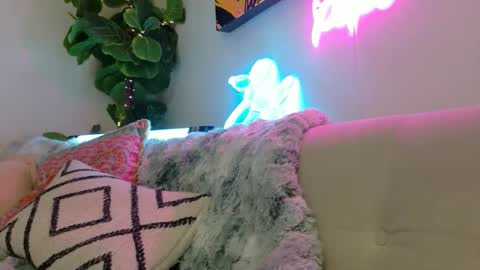 Rockhard Cockstar N Roxynyes online show from December 2025 09:25:01 AM