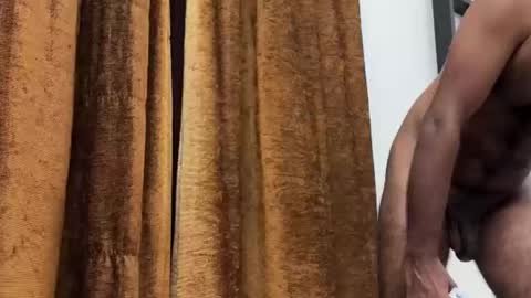 chaturmate00782 online show from October 2025 07:07:02 PM