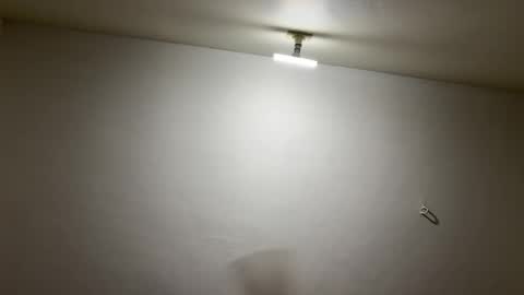 chaturmate00782 online show from November 2025 06:21:01 PM