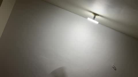 chaturmate00782 online show from January 2026 06:55:02 PM