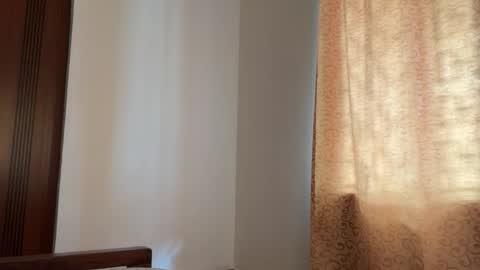 chaturmate00782 online show from February 2026 06:34:01 AM