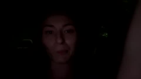 Bri online show from November 2025 09:42:02 AM