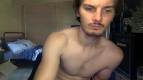chatwithobi online show from May 2026 10:53:02 AM