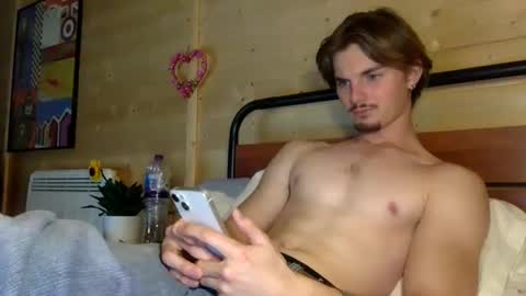 chatwithobi online show from May 2026 02:45:01 PM