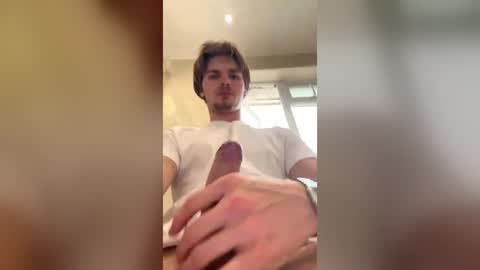 chatwithobi online show from June 2026 04:22:01 PM