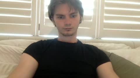 chatwithobi online show from July 2026 10:18:01 AM