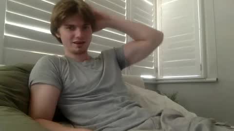 chatwithobi online show from July 2026 06:00:02 PM